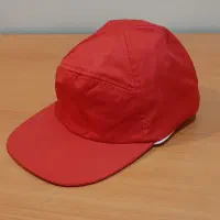 کاپشن سرهمی بچگانه باتعدادی اسباب‌بازی رایگان|کفش و لباس بچه|تهران, جنت‌آباد جنوبی|دیوار