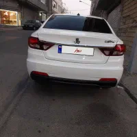 شاهین G اتوماتیک مدل 1403 7 سرعته|خودرو سواری و وانت|تبریز, |دیوار