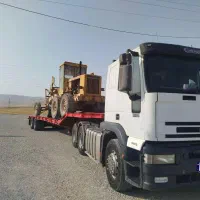 دستگاه سابت تراش مندل گریدر 705