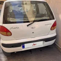 دوو ماتیز ۸۱