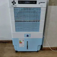 کولر آبی  پرتابل