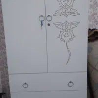 کمدتمیزونونو