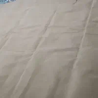 موکت در حد نو