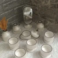 عمده و خرده