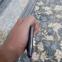سامسونگ A52s 5G|موبایل|کرمانشاه, |دیوار