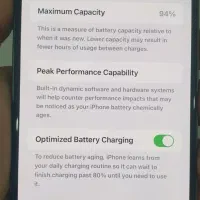 فروش 13 پرومکس