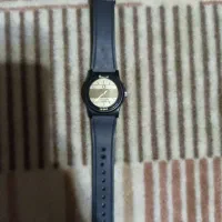 ساعت اوماکس