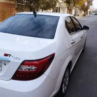 دنا ۶دنده توربو|خودرو سواری و وانت|شاهین‌شهر, مسکن مهر|دیوار