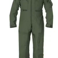 لباس کار خلبانی نونو