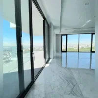 شریعتی-57m-تک-اتاق-فول-دیزاین-شده-در-حدنوساز
