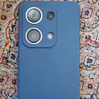 با سلام گوشی نو|موبایل|پارسآباد, |دیوار