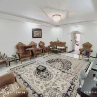 رهن-کامل-آپارتمان-طبقه-دوم-دو-خواب