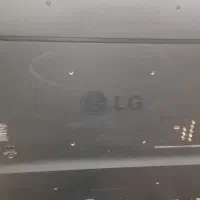 تلویزیون LG|تلویزیون و پروژکتور|نیشابور, شهید جعفری|دیوار