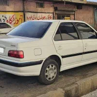 پژو پارس سال، مدل ۱۳۹۹|خودرو سواری و وانت|اسلام‌شهر, شهرک انبیا|دیوار