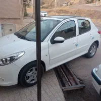 فروش207پانا فول نسخه ارتقا