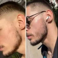 راهکار ساده برای داشتن ریش‌های جذاب و پر