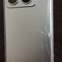 شیائومی 14T pro