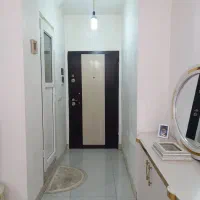 فروش آپارتمان ۱۰۴ متری خیابان شهروند
