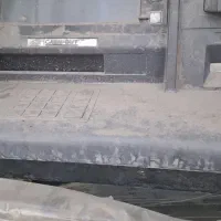 خودپردازncr|قطعات یدکی و لوازم جانبی|مشهد, فرخد|دیوار