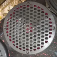 سیستم پراید کامل|قطعات یدکی و لوازم جانبی|آزادشهر, |دیوار