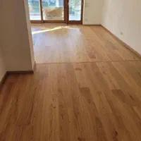 خریدار و فروشنده پارکت لمینت استوک|مصالح و تجهیزات ساختمان|قدس, |دیوار