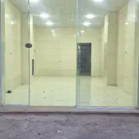 اجاره-مغازه-بزرگ