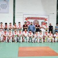 بیا تو دم در بده