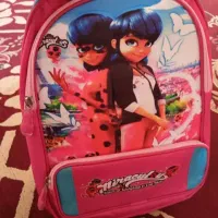 کیف|کیف، کفش، کمربند|مسجد سلیمان, |دیوار