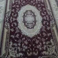 فرش 6متری