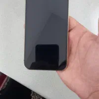 آیفون 12 pro|موبایل|یاسوج, |دیوار