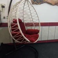 تاب ریلکسی مدل اشک