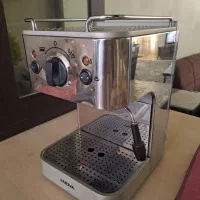 قهوه ساز نوا