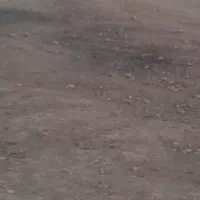 فروش زمین در شیبکوه فسا