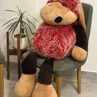 عروسک ببعی/کادوئی