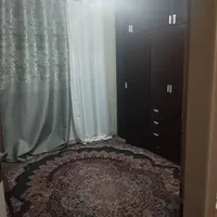 اجاره آپارتمان در کیانشهر واحد 60متری|اجارهٔ آپارتمان|تهران, شهرک کیانشهر|دیوار