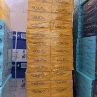 کاغذ کپی مکس ۸۰ گرم a4 a5 a3|لوازم التحریر|کرج, ساسانی (قلمستان)|دیوار