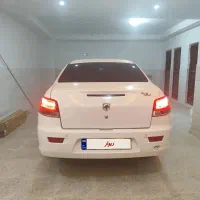 رانا پلاس بی رنگ ۹۹|خودرو سواری و وانت|ماهدشت, |دیوار