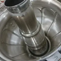 سماور نو|سماور، چای‌ساز، قهوه‌ساز|نسیم‌شهر, |دیوار