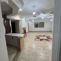 110متر-دفترکار-برسه-نبش-گلشهر