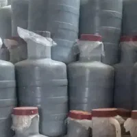 خیارشور ویژه