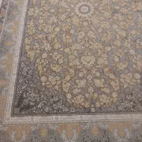 تعویض با۹متری جفت خودش