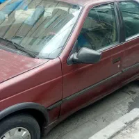 پژو2000|خودرو سواری و وانت|تهران, جوادیه|دیوار