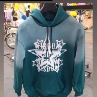 هودی و دورس مردانه|لباس|تهران, عبدلآباد|دیوار