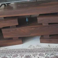 میزتلویزیون
