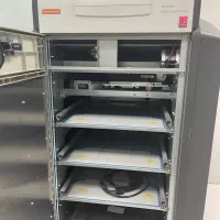 پرینتر رادیولوژی کداک سه کشویی|پرینتر، اسکنر، کپی، فکس|شیراز, غدیر جنوبی|دیوار