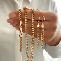 اکسسوری|بدلیجات|تهران, دژکام|دیوار