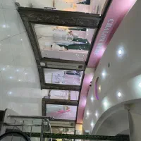 واگذاری مزون