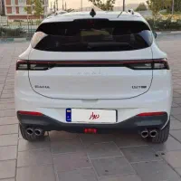 لاماری سفید مدل ۱۴۰۲ سفید کم کار|خودرو سواری و وانت|قزوین, |دیوار