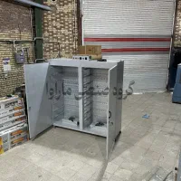 گرمخانه ماستبندی گرم خانه ماست بندی گرمکن غذا 1200