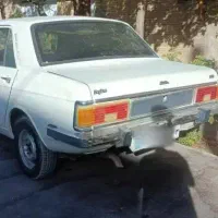 پیکان 82 انژکتور|خودرو سواری و وانت|اصفهان, طاحونه|دیوار